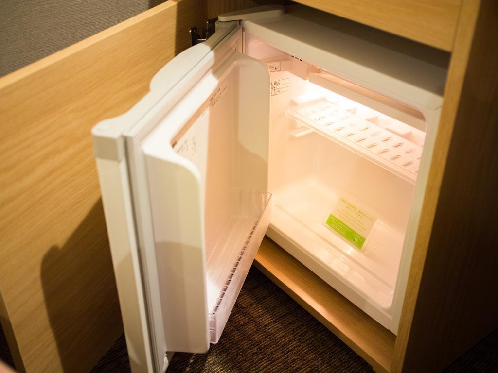Hotel Super Premier Honmachi Ekimae Natural Hot Springs Ōsaka